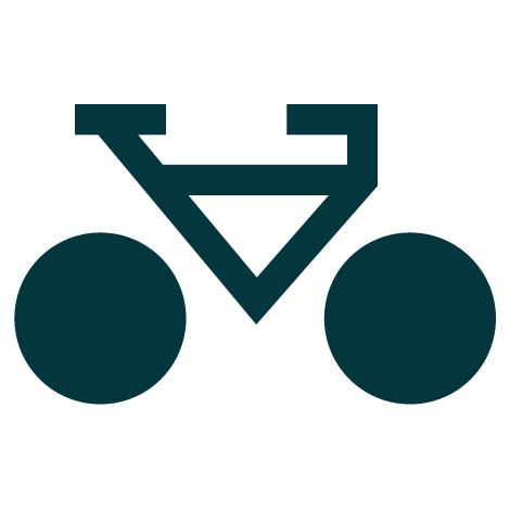 Marca 3 Help Center home page